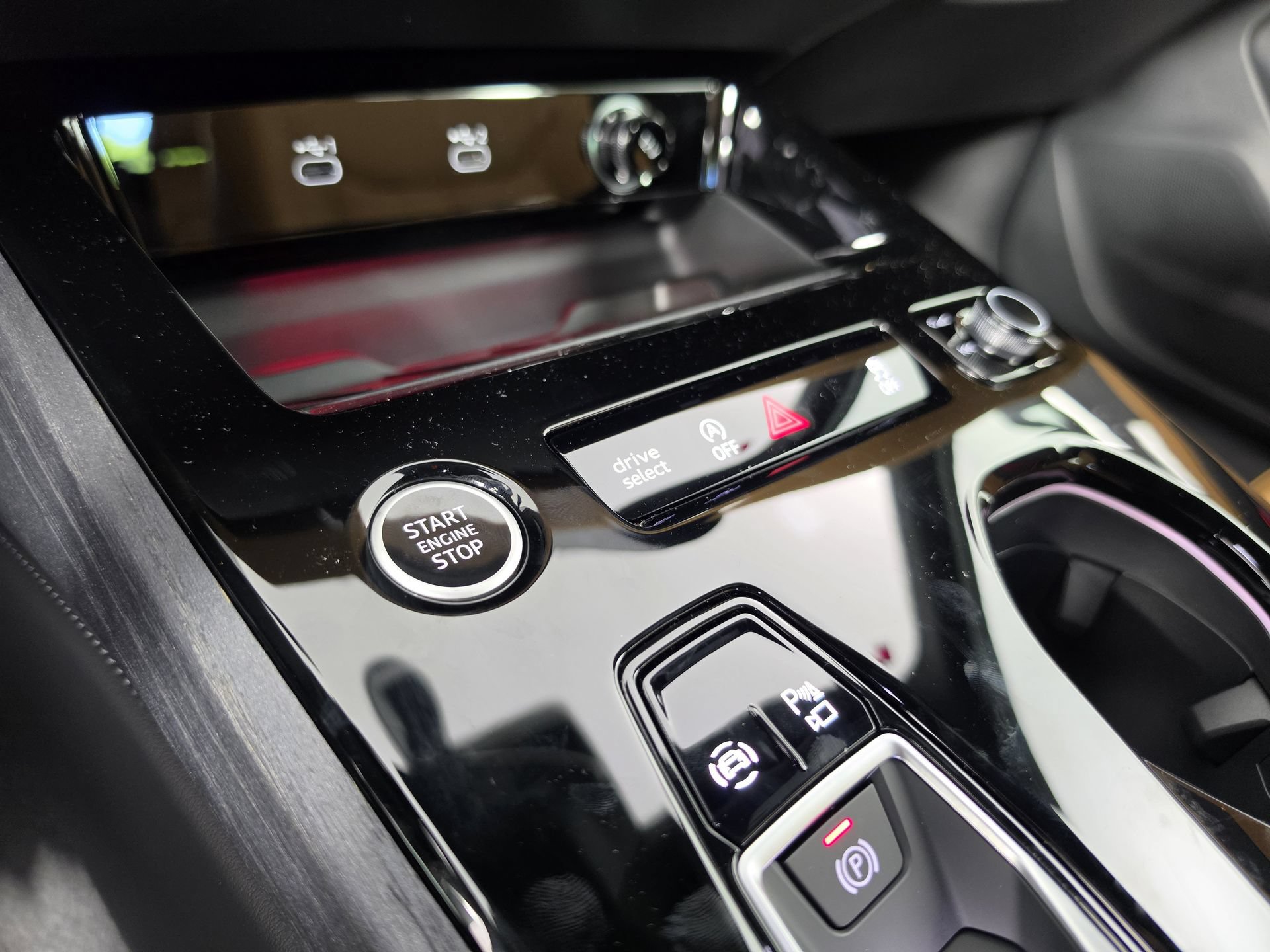 New 2026 Audi A5 Premium AWD/4WD image 28