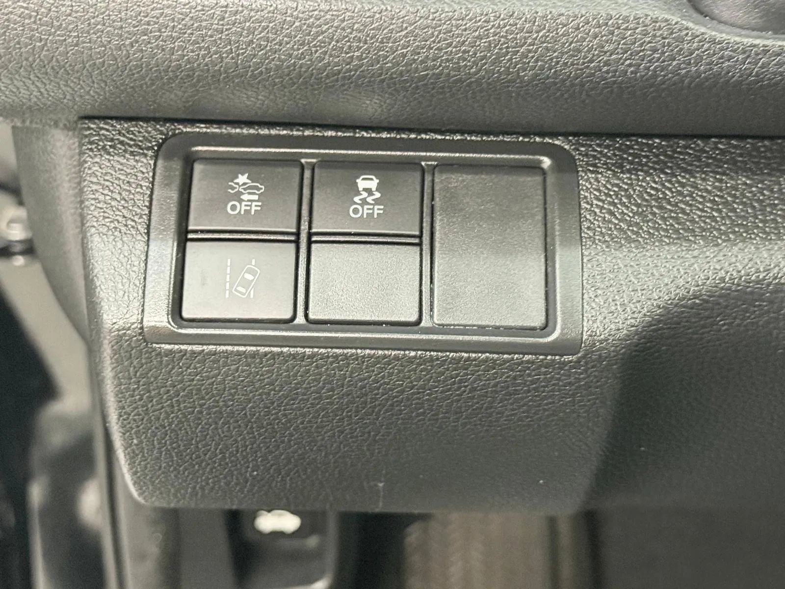 Used 2020 Honda Civic LX image 19