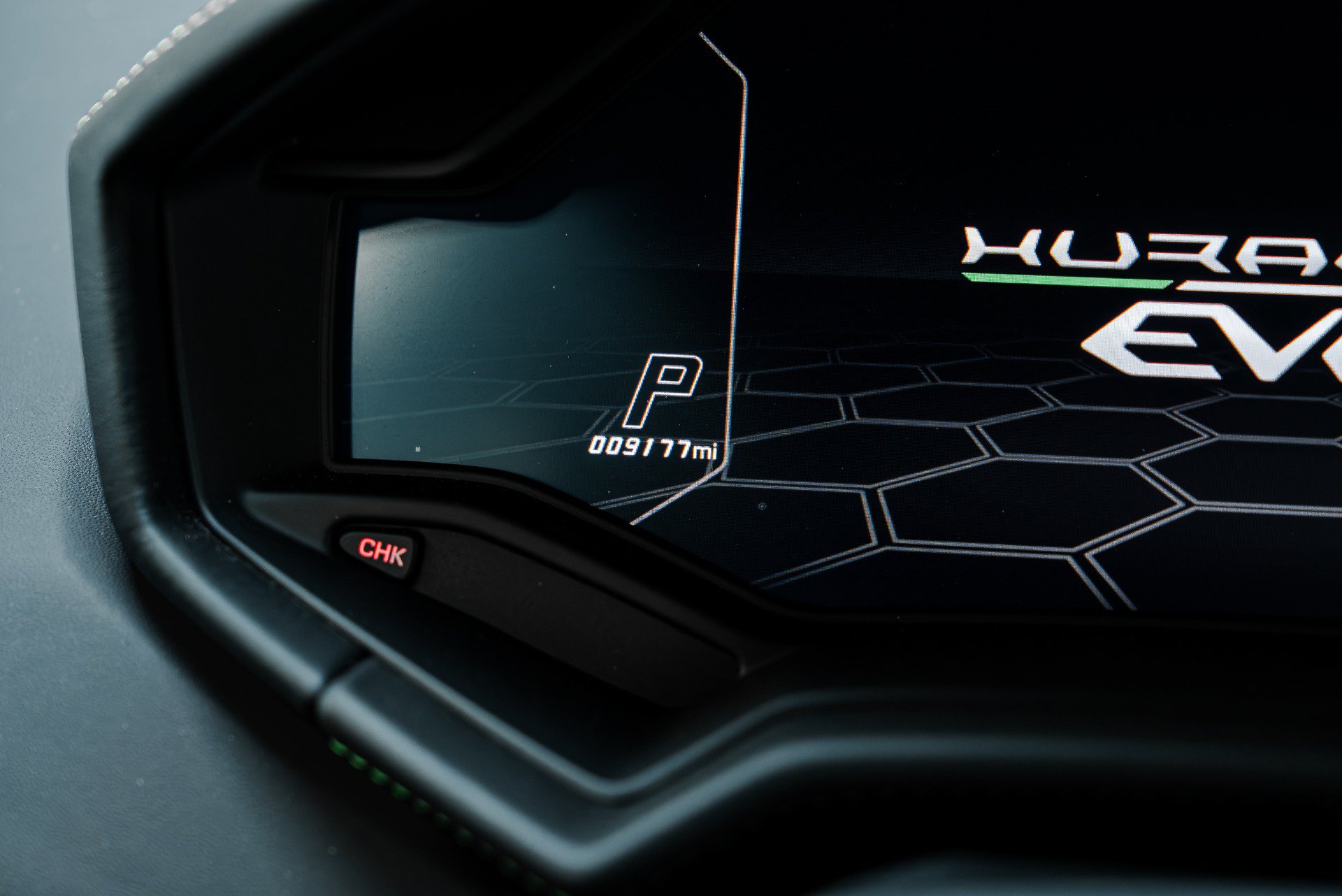 Used 2021 Lamborghini Huracan EVO RWD image 64