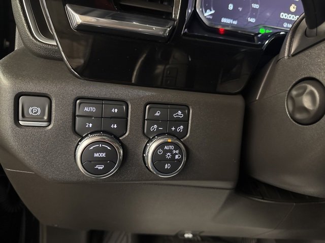 Used 2023 GMC Sierra 1500 SLT image 19