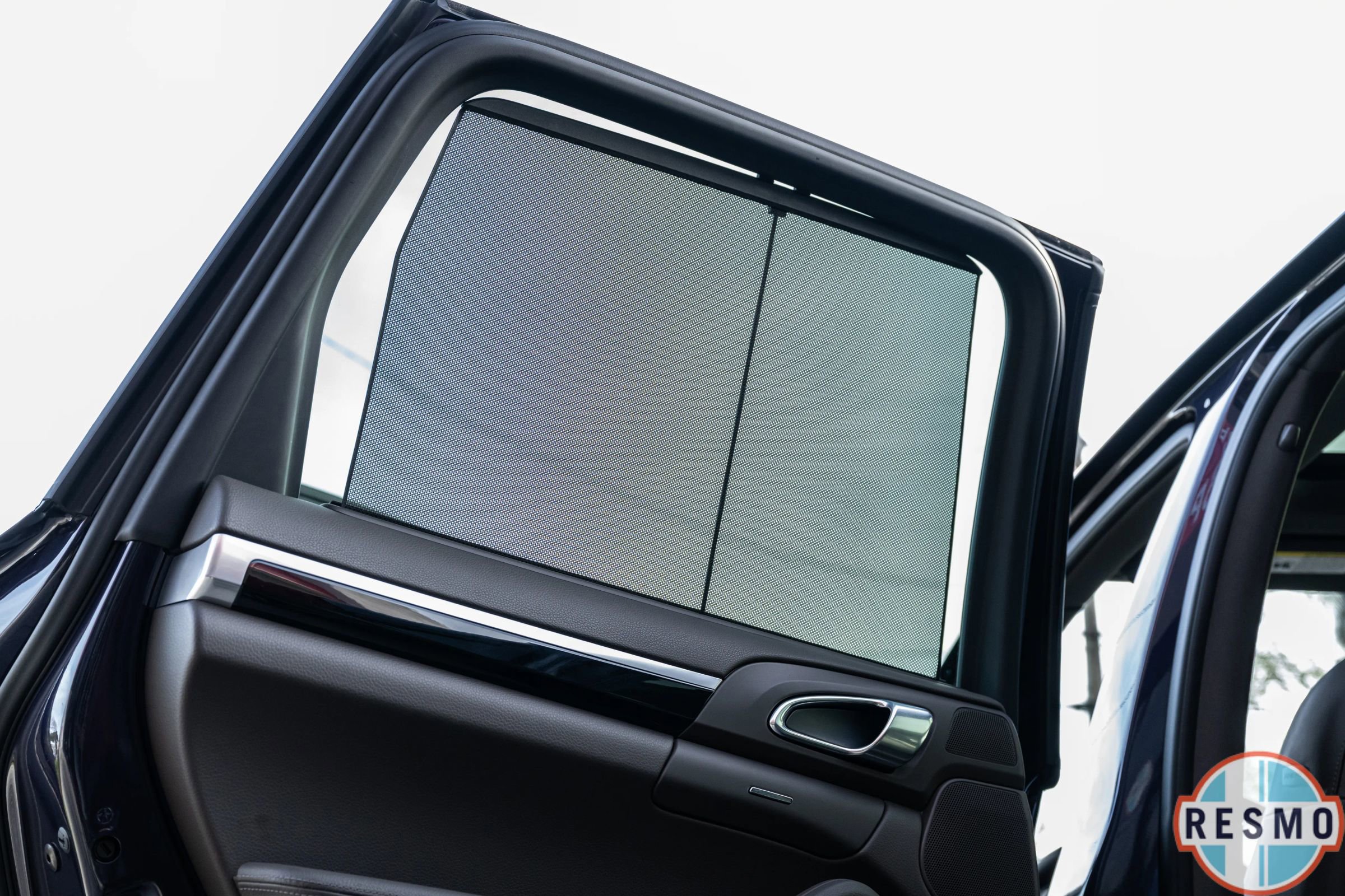 Used 2017 Porsche Cayenne S image 40