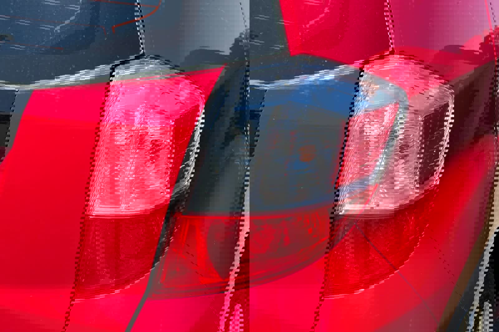 Used 2012 Honda Fit image 18