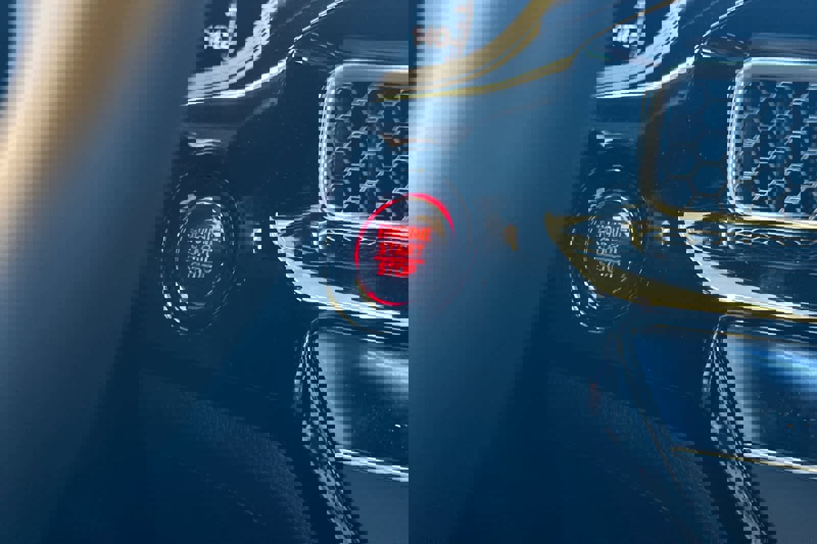 New 2026 Honda Civic Sport image 22