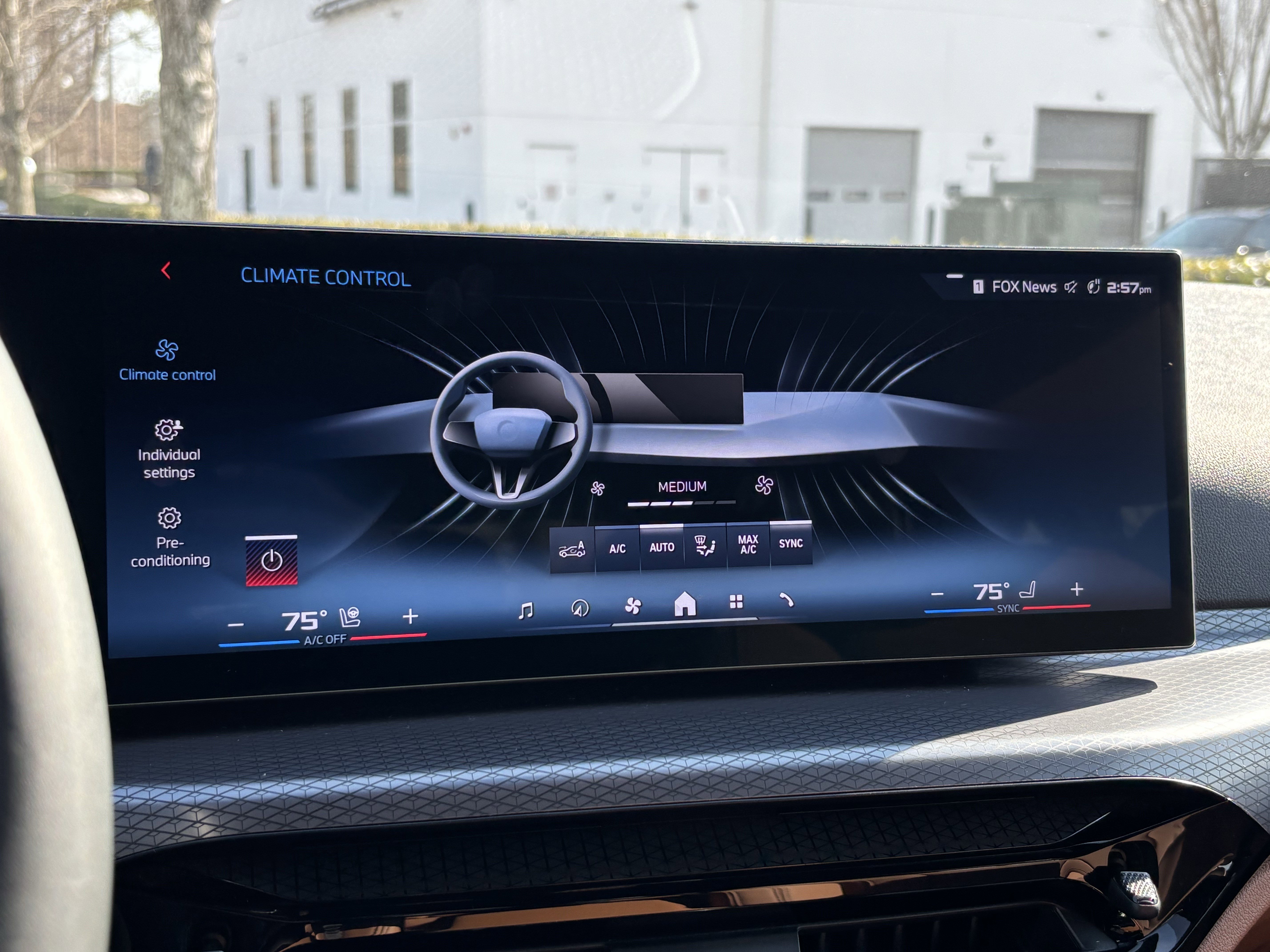 Certified 2025 BMW M440i image 29