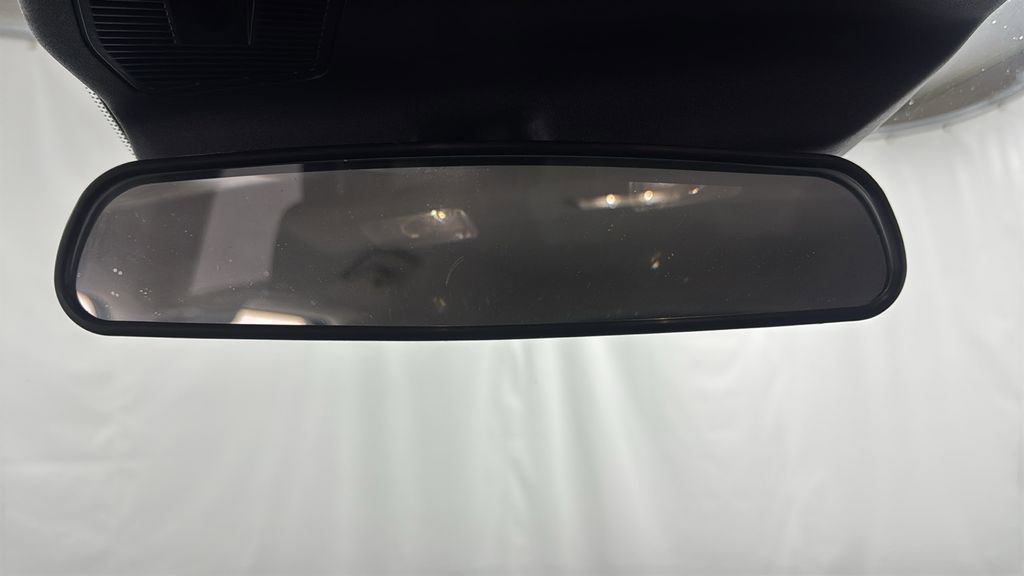 Used 2023 Ford Bronco Sport Big Bend image 32