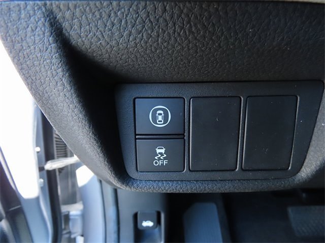 Certified 2020 Honda Accord LX image 26