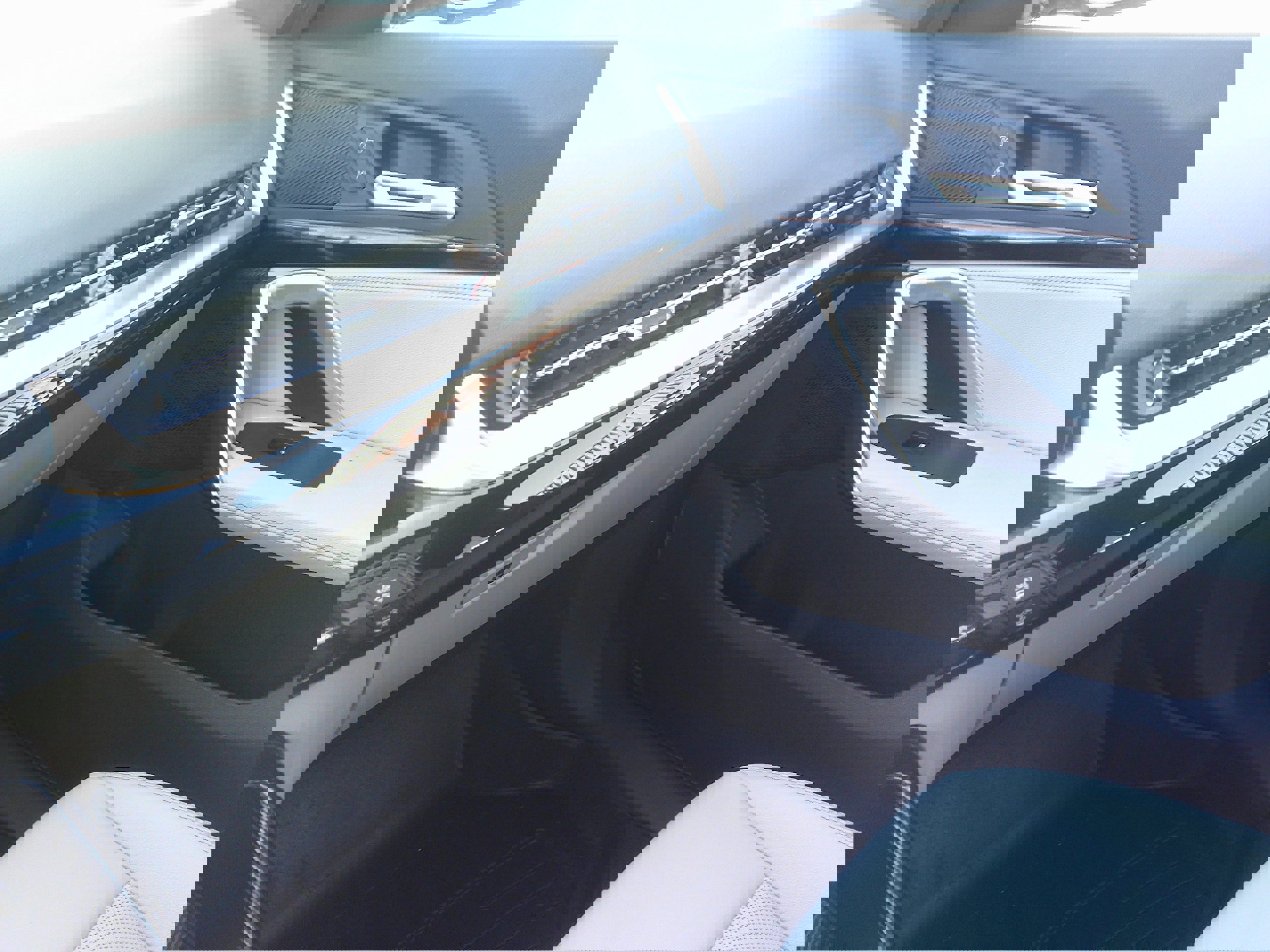 Used 2023 BMW X1 xDrive28i image 33