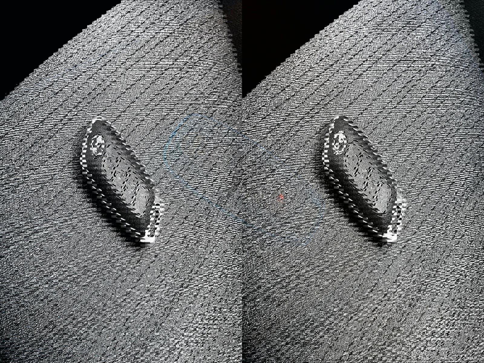 Certified 2023 Nissan Rogue SV image 28