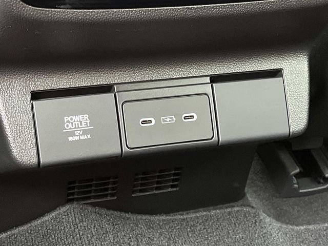 Used 2026 Acura MDX w/ Technology Package image 19