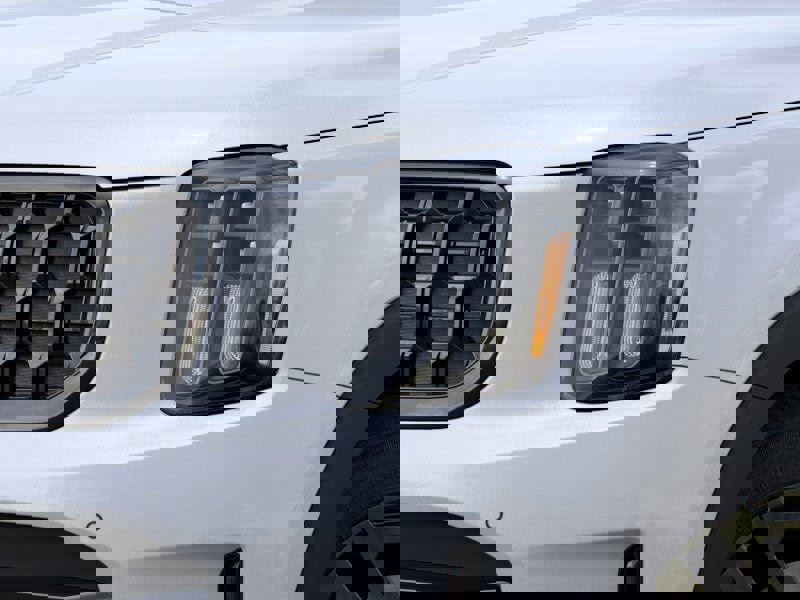 New 2025 Kia Telluride SX X-Line image 10