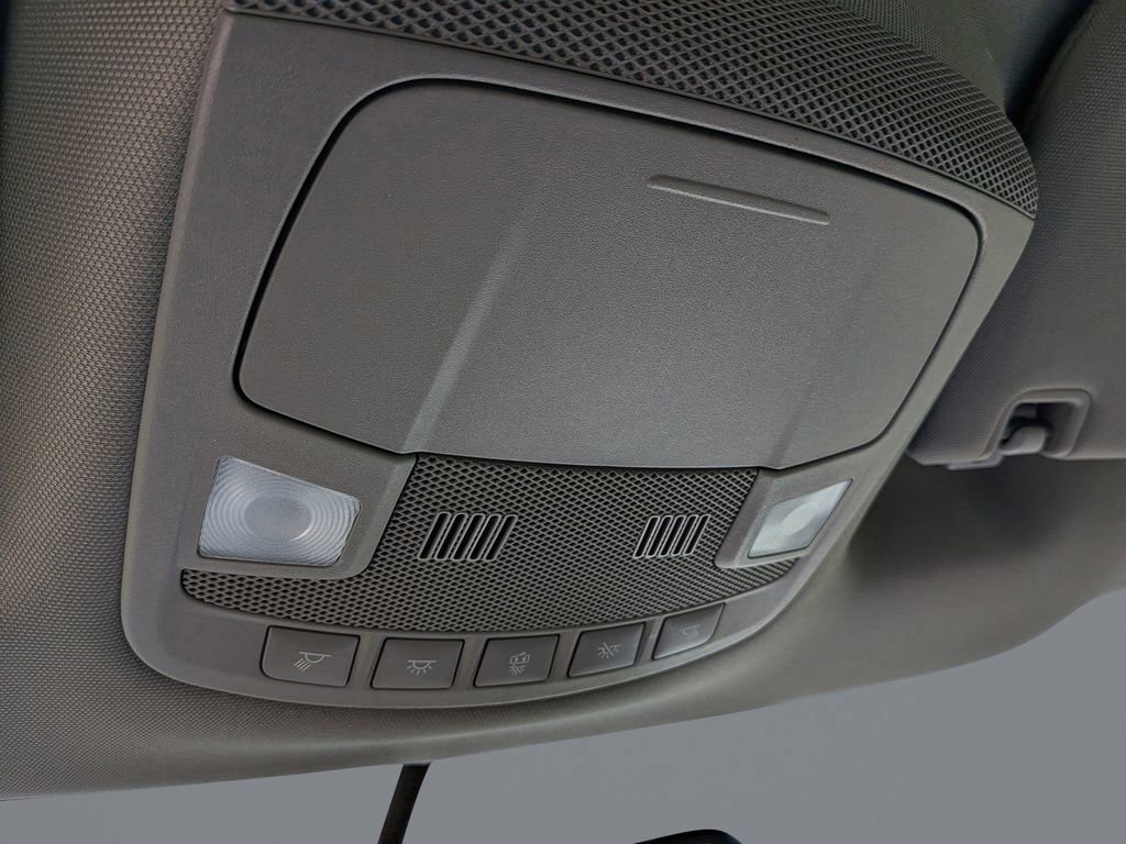 Used 2018 Ford F150 XLT w/ Equipment Group 301A Mid image 28