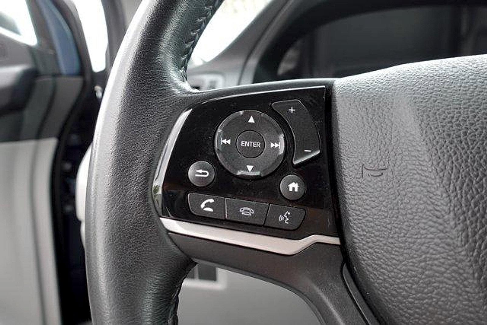 Used 2021 Honda Pilot Special Edition image 15
