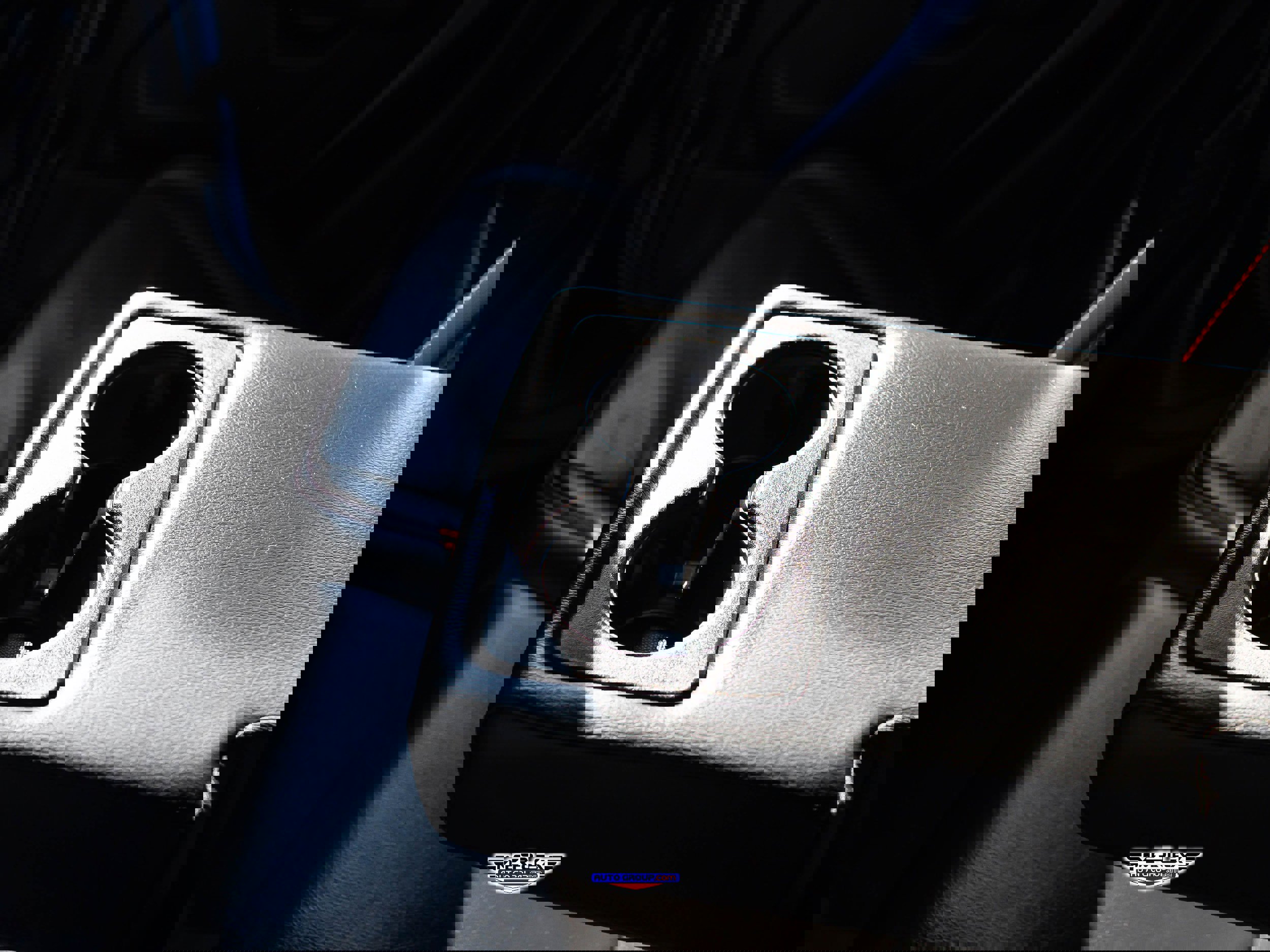 Used 2023 Jeep Gladiator Rubicon w/ Cold Weather Group image 22