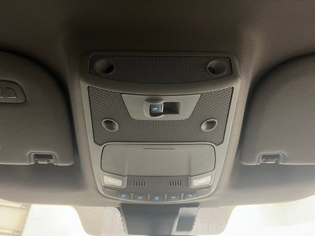 Used 2019 Ford F150 Lariat image 18