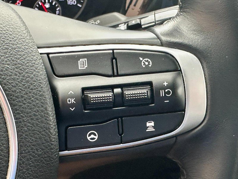 Used 2024 Kia K5 GT-Line w/ GT-Line Premium Package AWD/4WD image 23