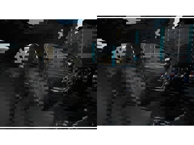 New 2026 BMW 330i Sedan w/ M Sport Package image 9