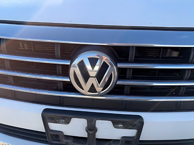 Used 2019 Volkswagen Jetta S FWD image 9