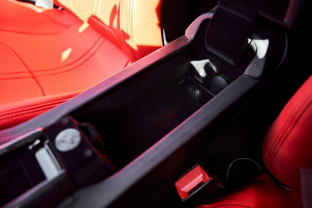 Used 2023 Ferrari SF90 Stradale AWD/4WD image 59
