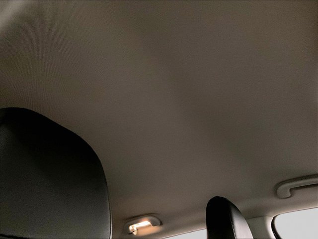 Used 2018 Jeep Compass Latitude w/ Popular Equipment Group AWD/4WD image 21