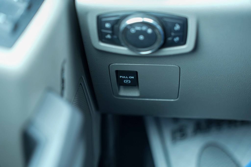 Used 2020 Ford F150 XLT image 26