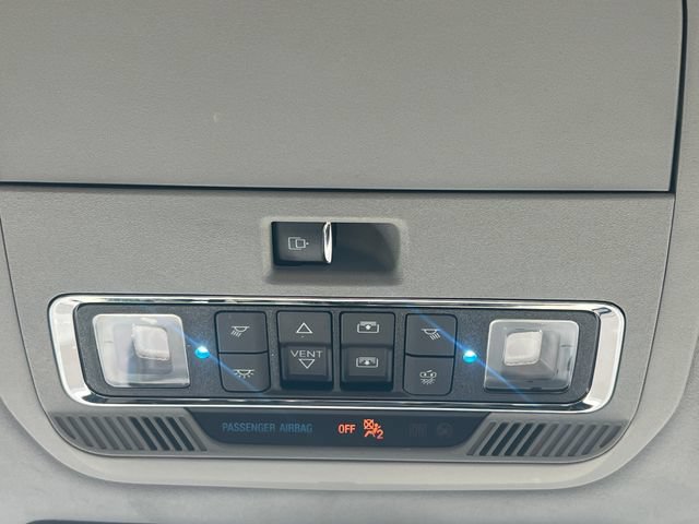 Used 2021 Ford F150 Limited AWD/4WD image 33
