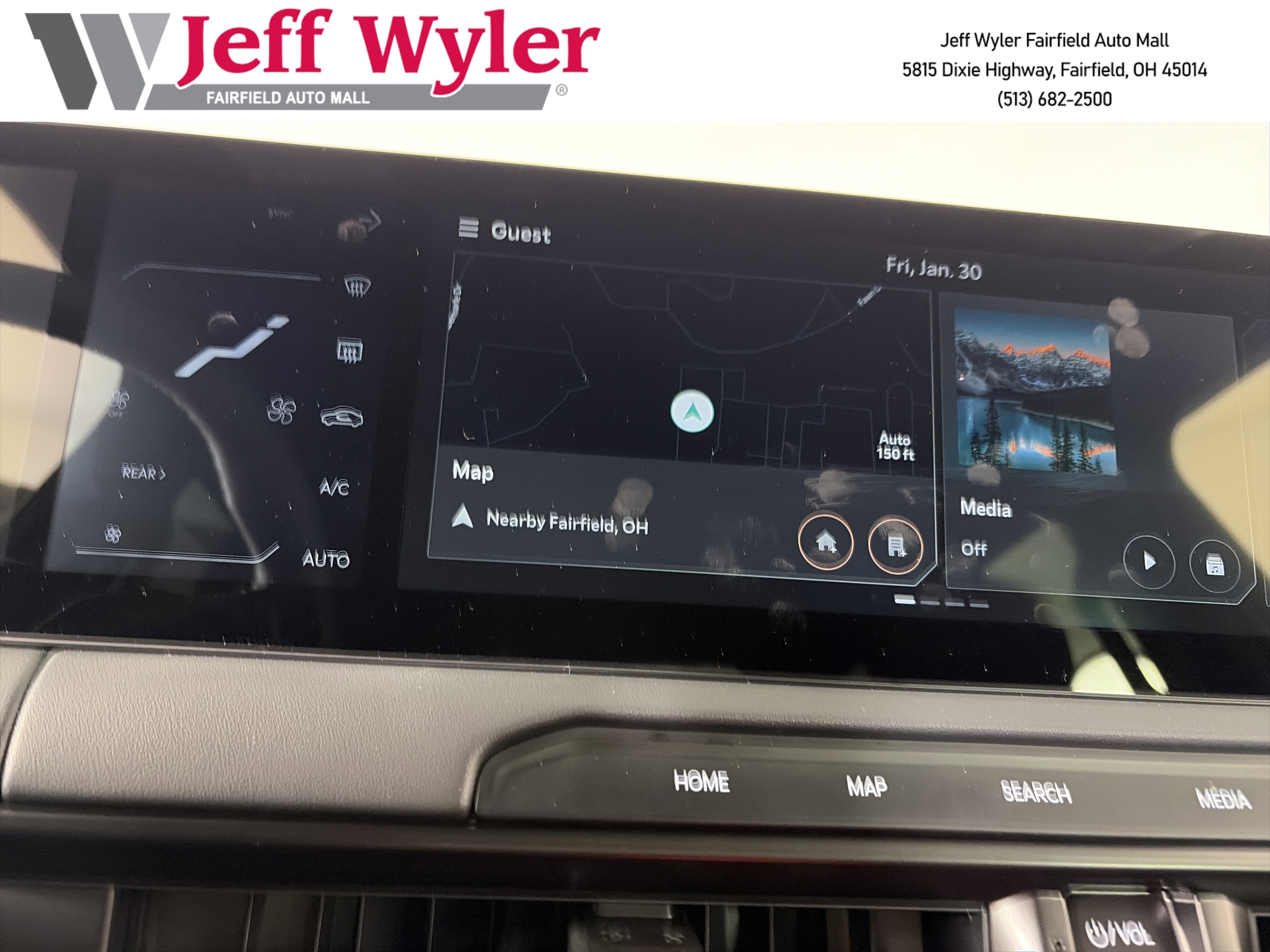 New 2027 Kia Telluride SX Prestige X-Pro image 18