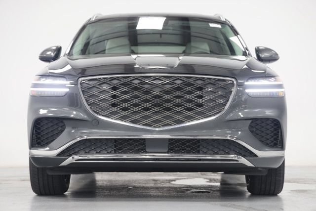 New 2027 Genesis GV70 2.5T Select AWD/4WD image 2