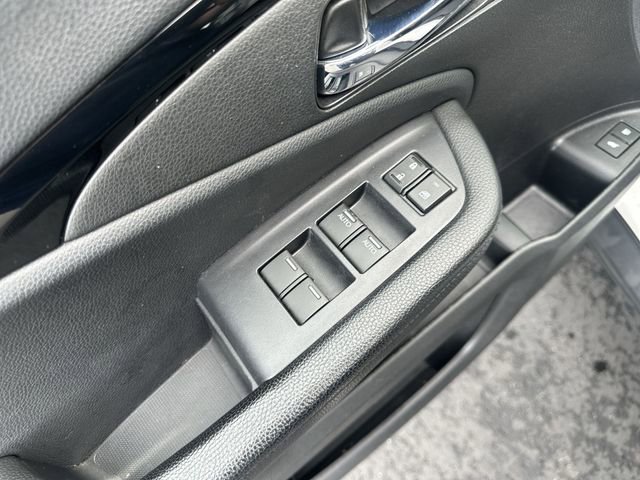 Used 2019 Honda Passport Touring image 17
