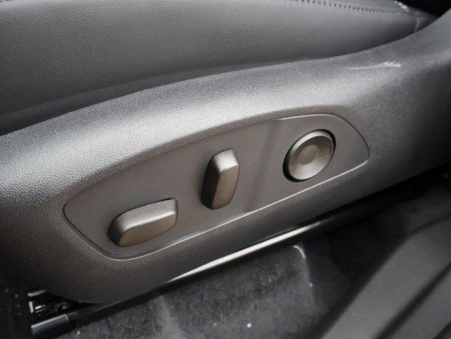 New 2025 GMC Acadia Elevation w/ Elevation Premium Package image 23