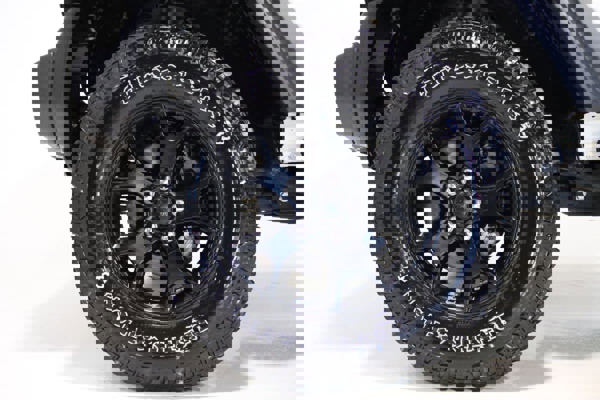 Used 2020 Jeep Wrangler Unlimited Sport image 80