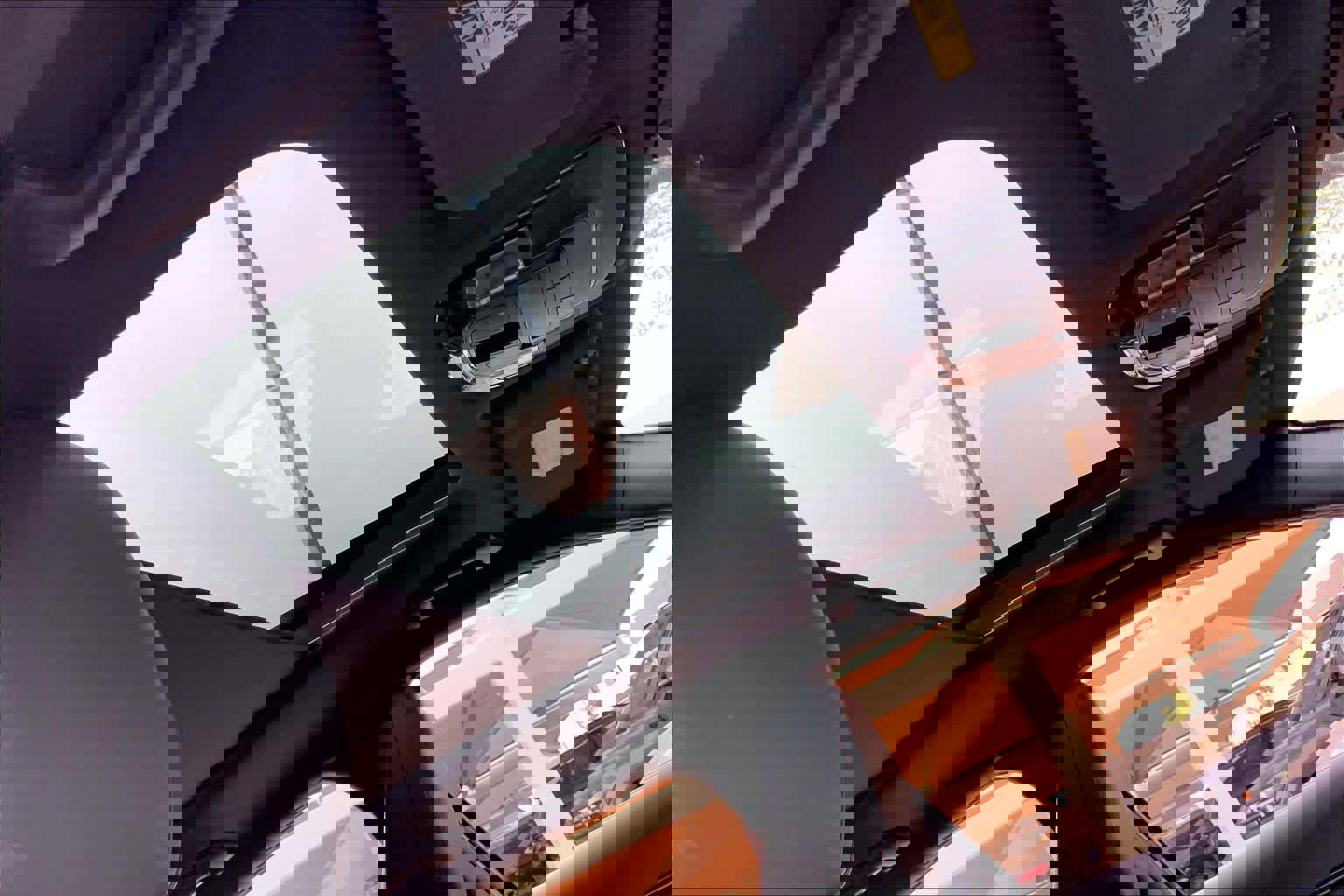 Used 2021 Hyundai Sonata N Line w/ Cargo Package image 14