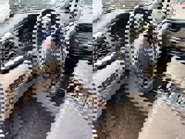 Used 2023 Honda Odyssey Elite image 28