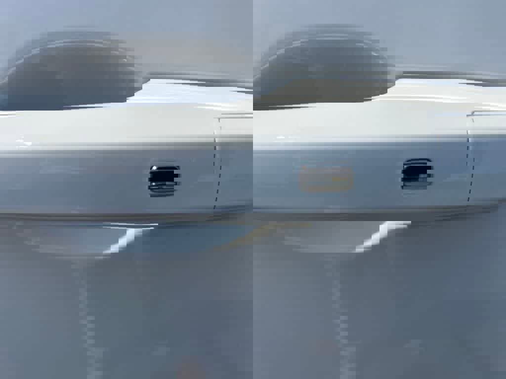 New 2026 Chevrolet Equinox LT w/ Convenience Package II image 15