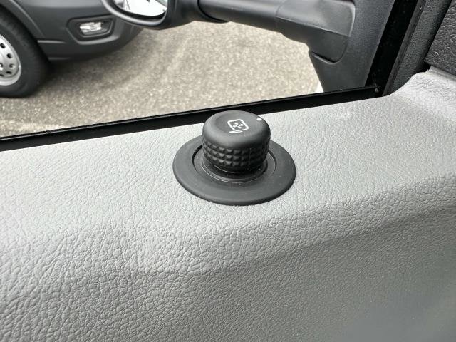 New 2026 Ford E-350 and Econoline 350 Super Duty w/ Power Equipment Group image 14