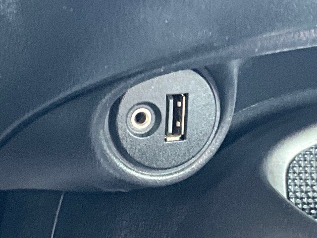 Used 2016 Nissan Juke S image 21