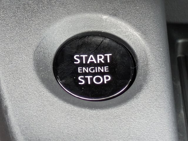 New 2026 Nissan Sentra SL w/ Floor Mat Package FWD image 31