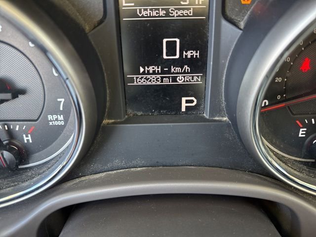 Used 2013 Jeep Grand Cherokee Laredo w/ Laredo E Group image 13