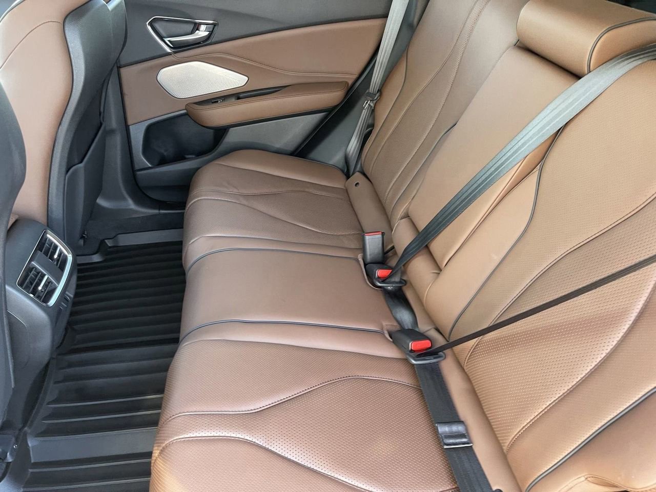 New 2026 Acura RDX Advance Package image 15