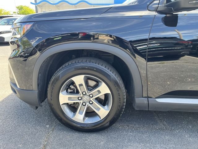 Used 2023 Honda Pilot EX-L image 26