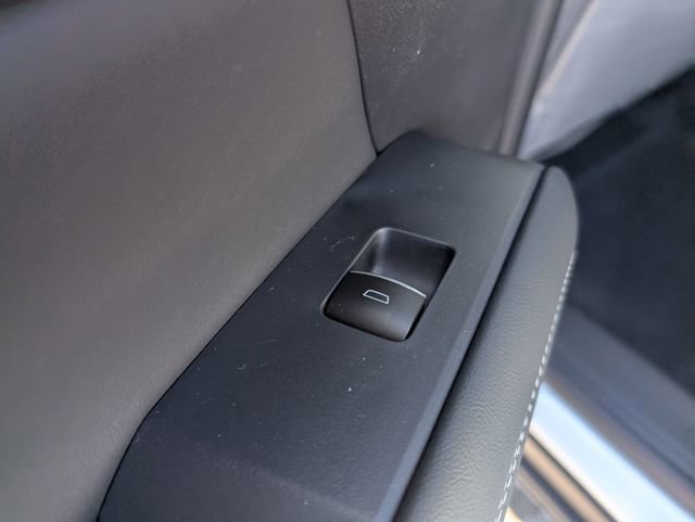 New 2026 GMC Terrain Denali AWD/4WD image 11