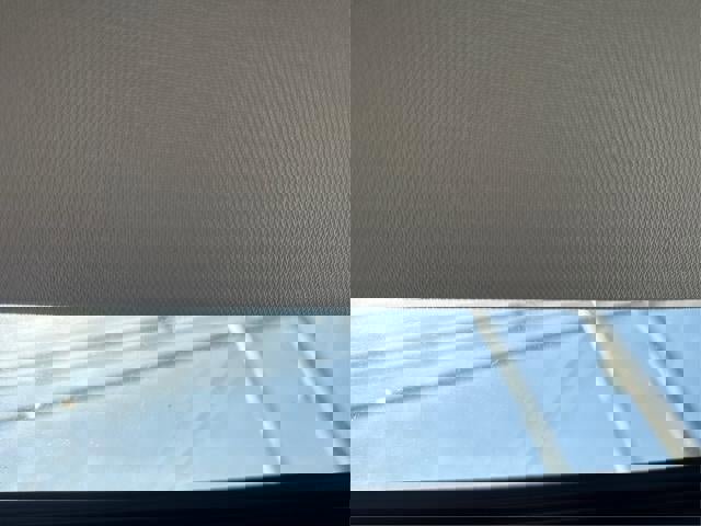 Certified 2022 GMC Terrain SLT w/ Infotainment Package II image 27