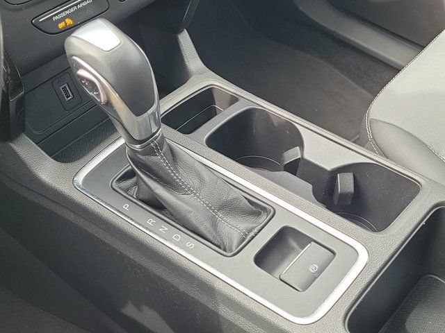Used 2019 Ford Escape SE FWD image 26