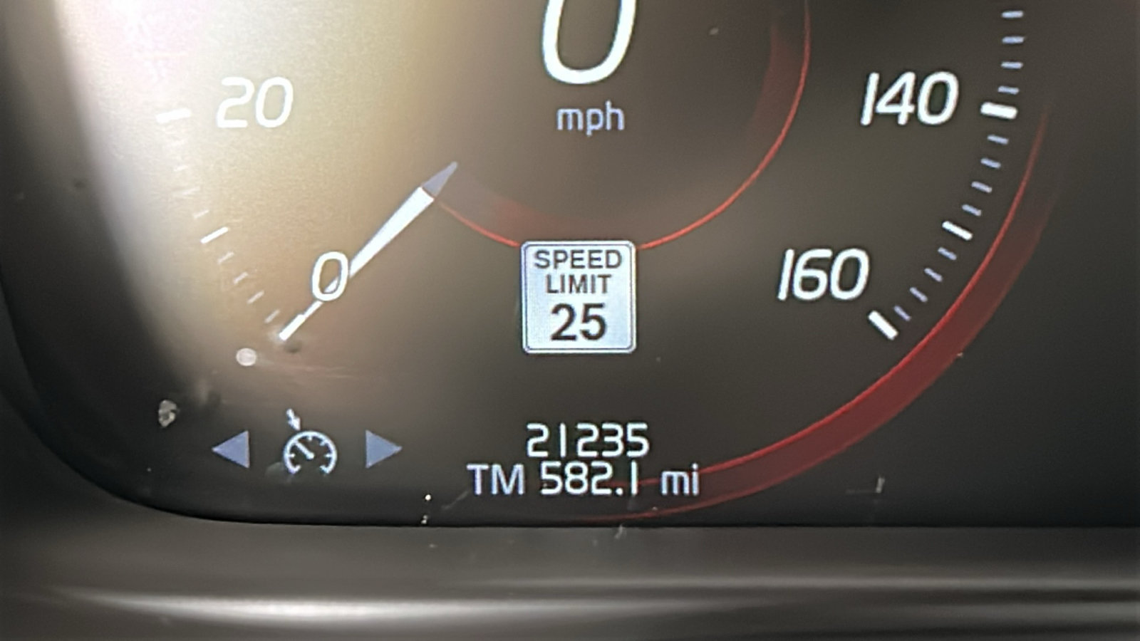 Used 2019 Volvo S60 T5 Momentum w/ Multimedia Package FWD image 22