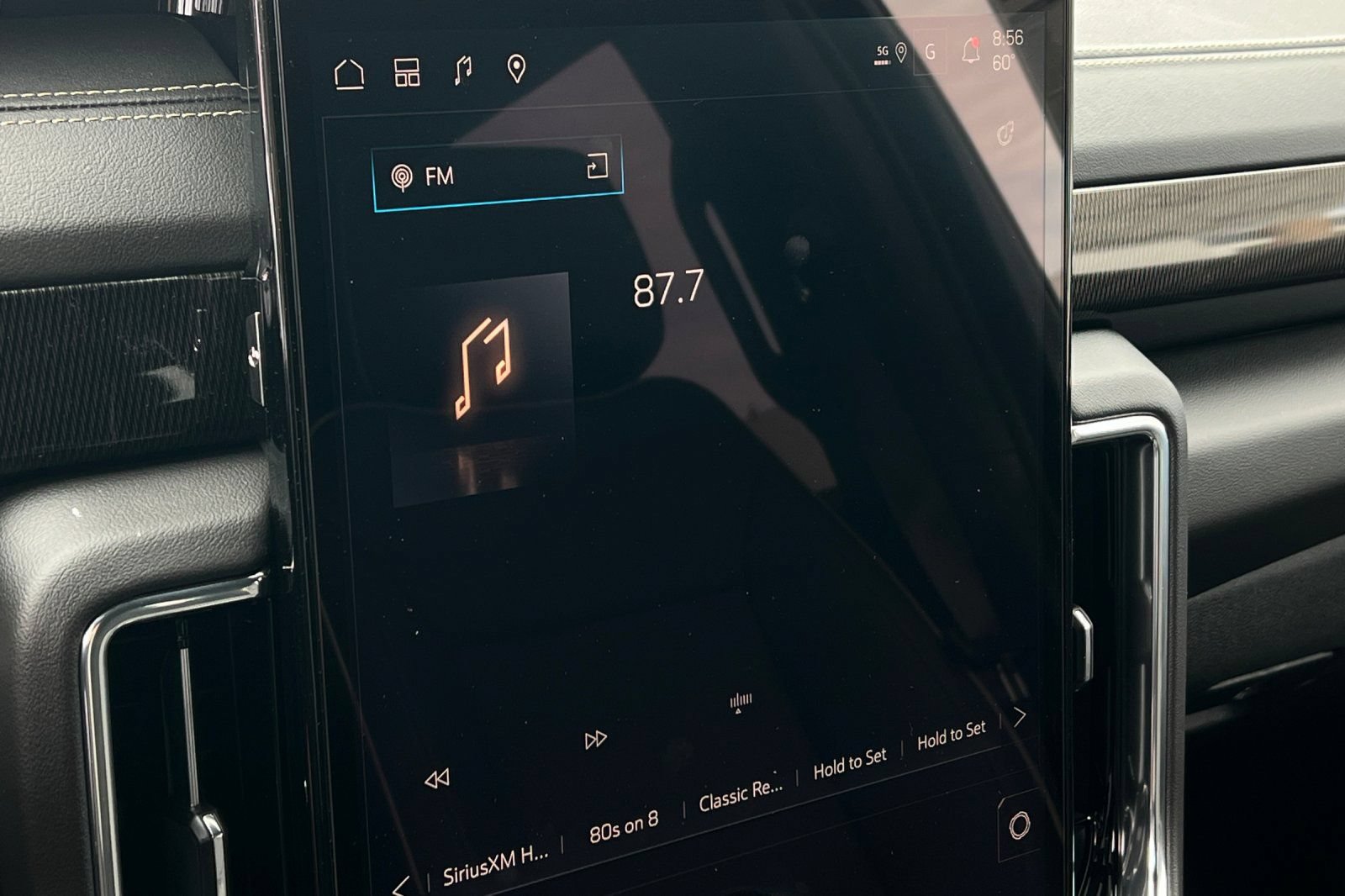 New 2026 GMC Yukon XL Elevation AWD/4WD image 17