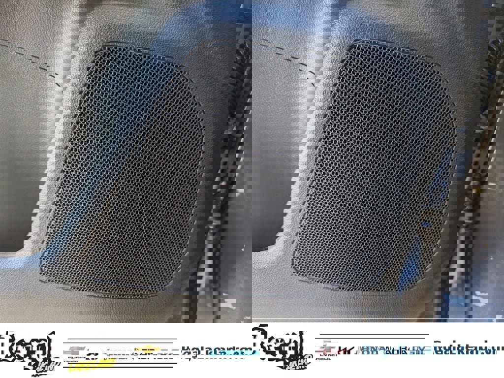 Used 2026 Lexus NX 350 AWD w/ Accessory Package (Z1) image 17