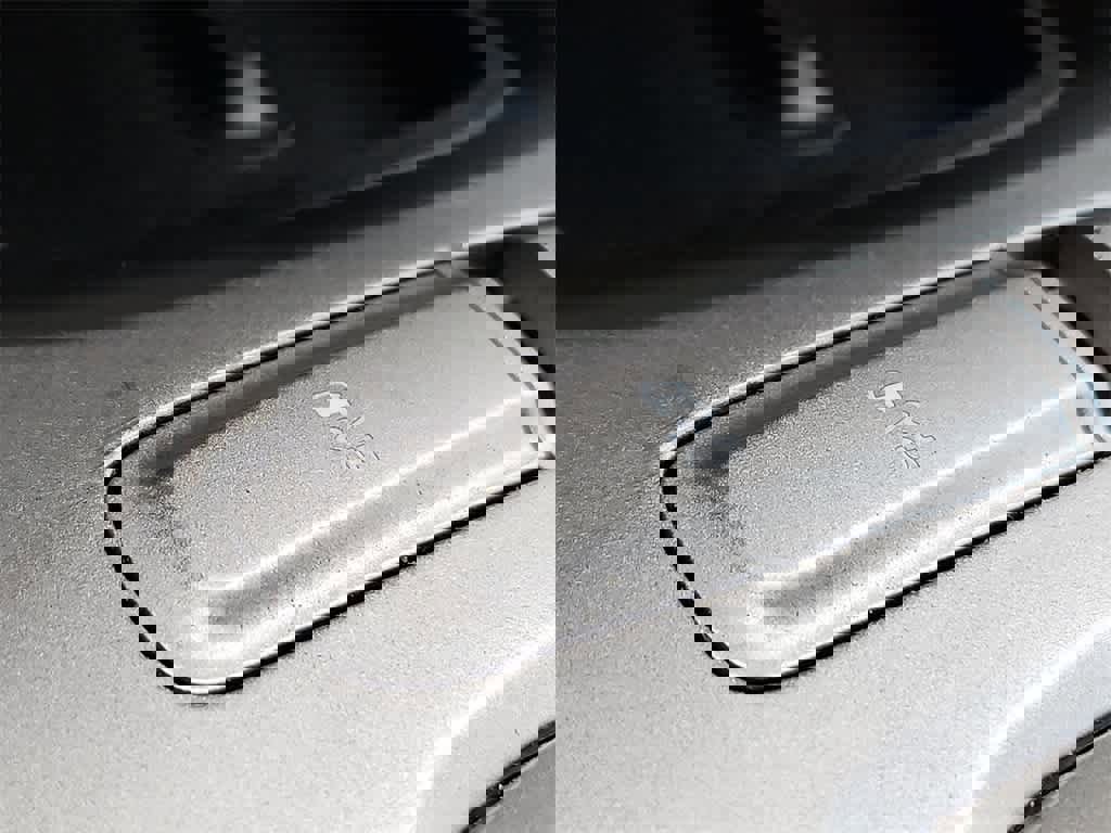 Used 2013 Chevrolet Camaro LT w/ RS Package image 24