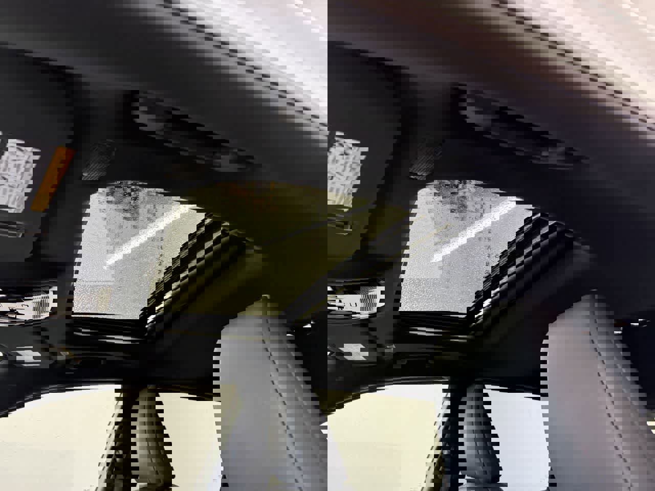 Used 2024 Lexus RX 350 AWD w/ Technology Package image 14