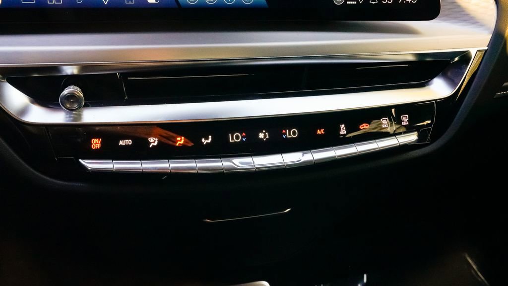 New 2026 Cadillac Lyriq Sport RWD image 14