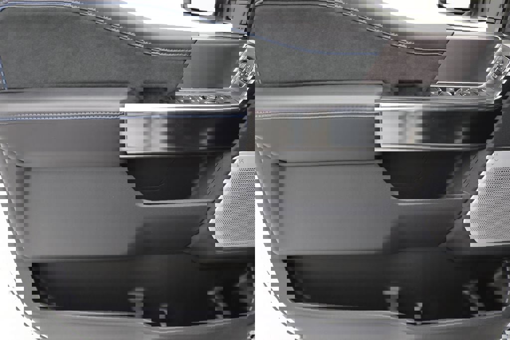 New 2026 Ford F250 Platinum image 18