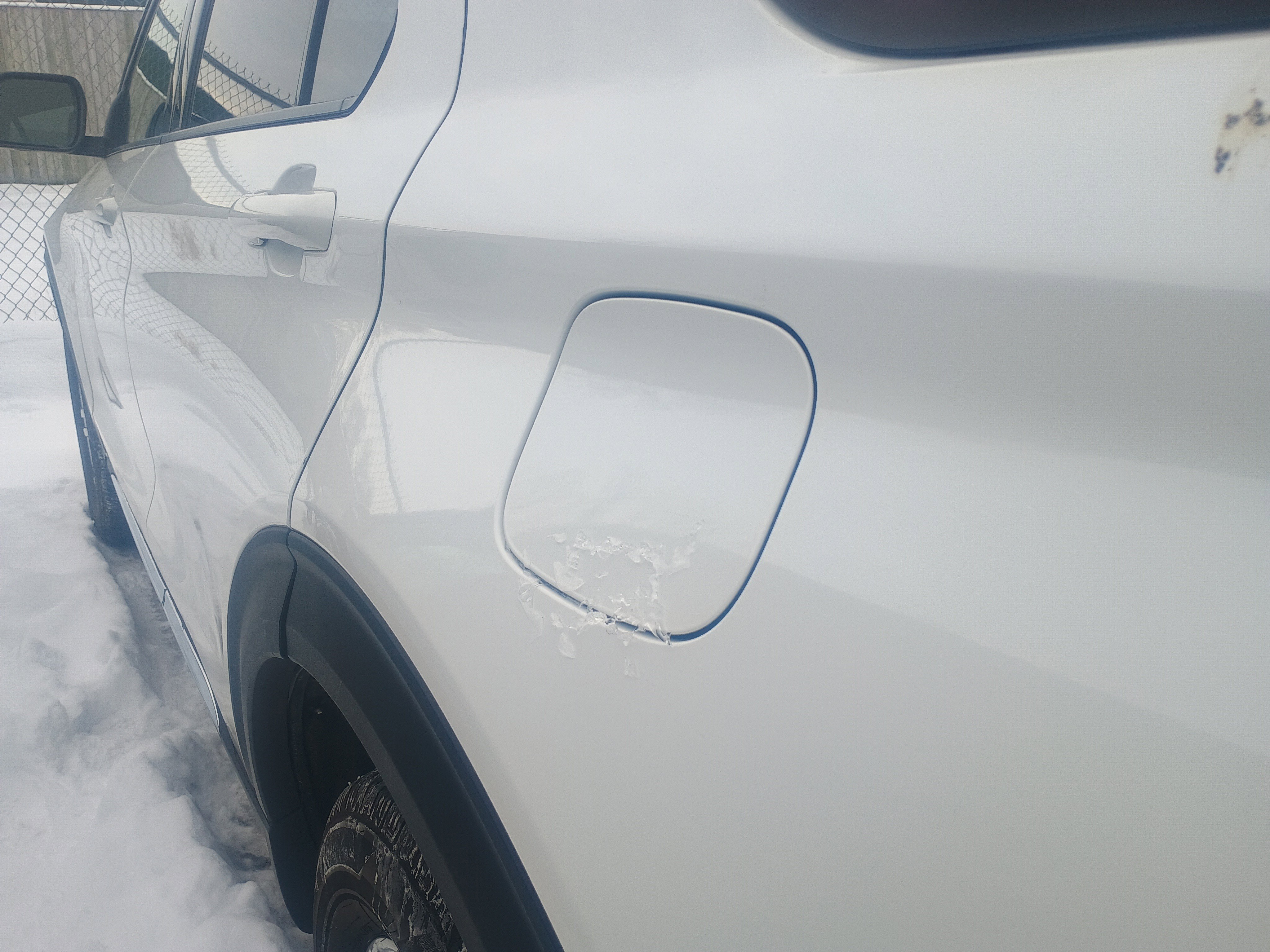 Certified 2023 Ford Explorer XLT w/ Equipment Group 202A image 5